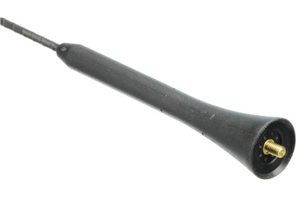 Autotecnica Antenna Mast MA1316544