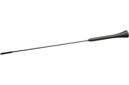 Autotecnica Antenna Mast MA1316544