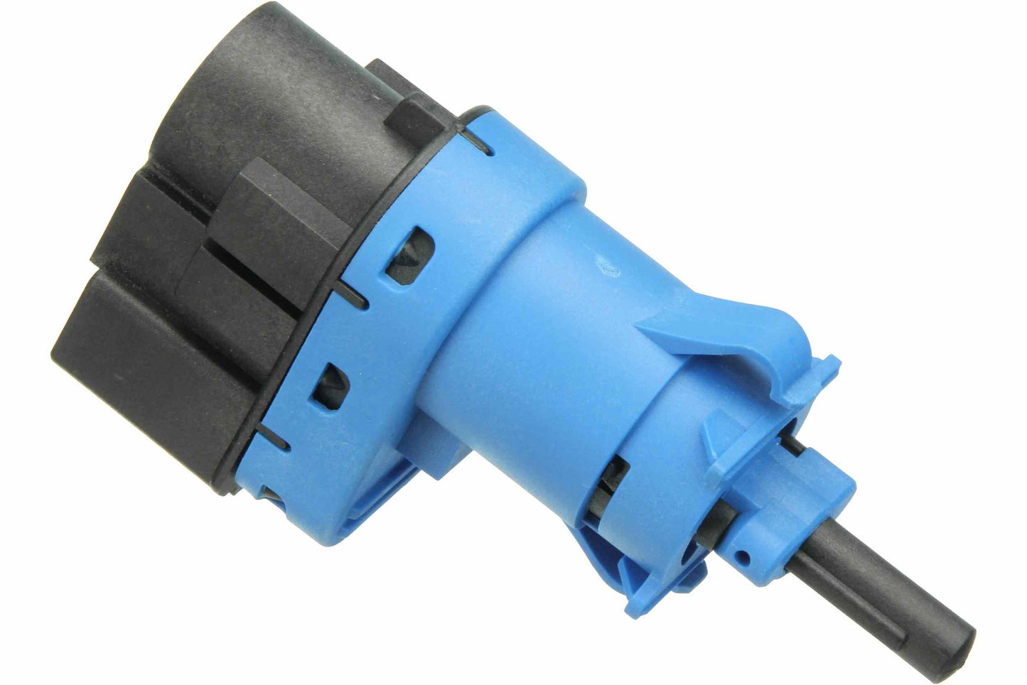 Autotecnica Brake Light Switch MA1319181