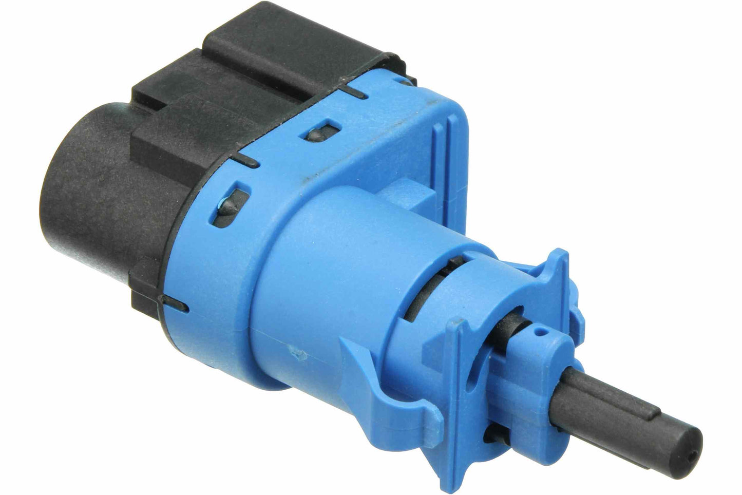 Autotecnica Brake Light Switch MA1319181