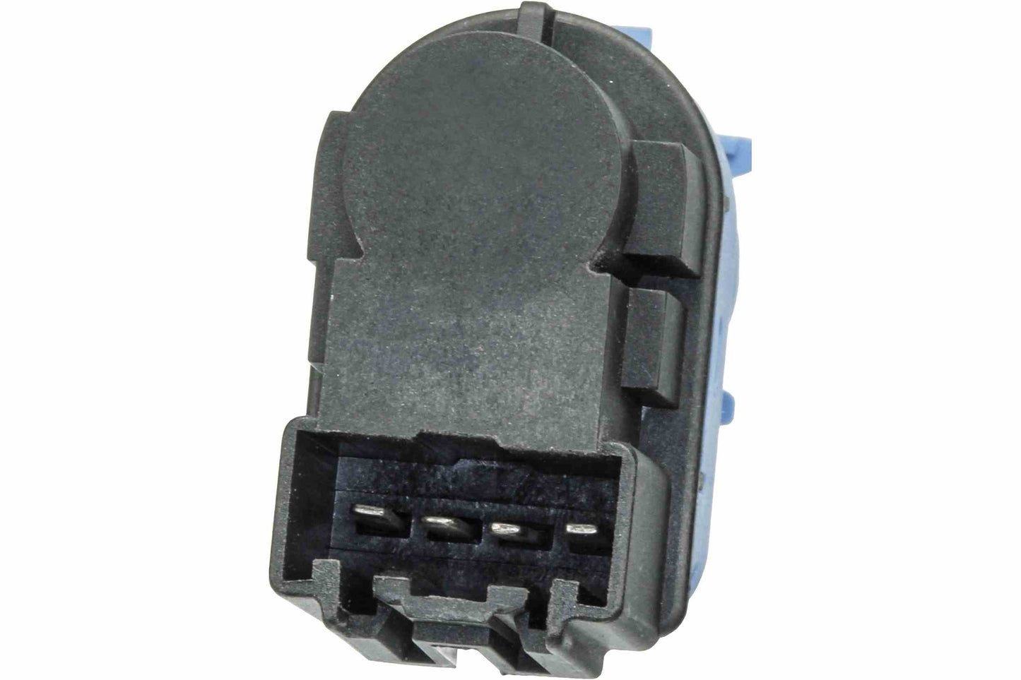 Autotecnica Brake Light Switch MA1319181