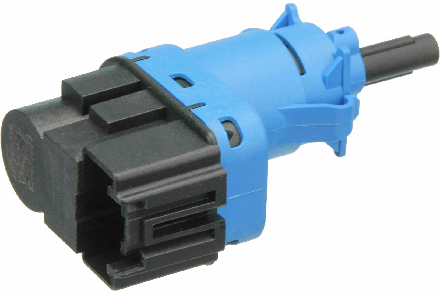 Autotecnica Brake Light Switch MA1319181