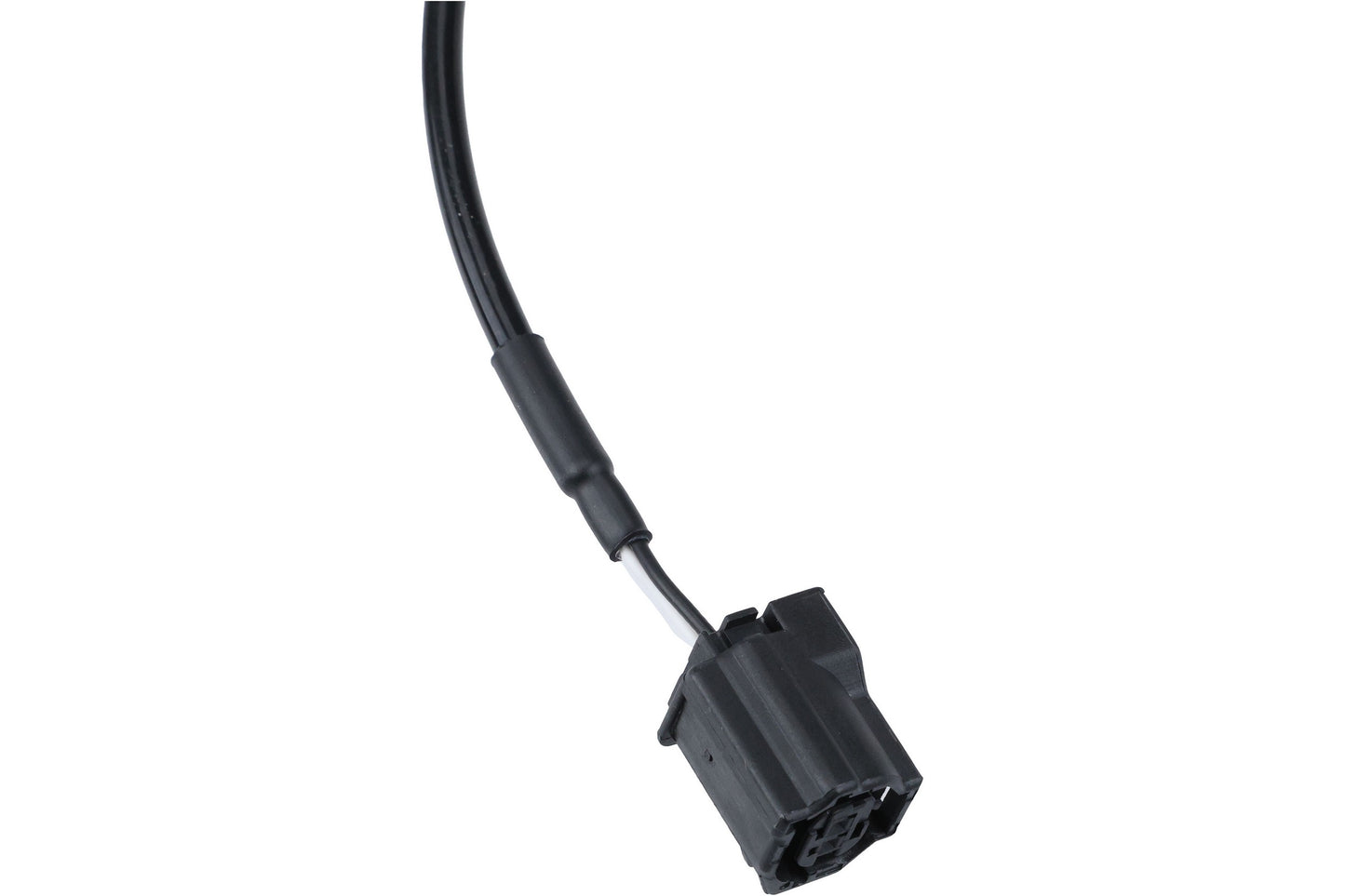 URO ABS Wheel Speed Sensor MA1321901 image 5