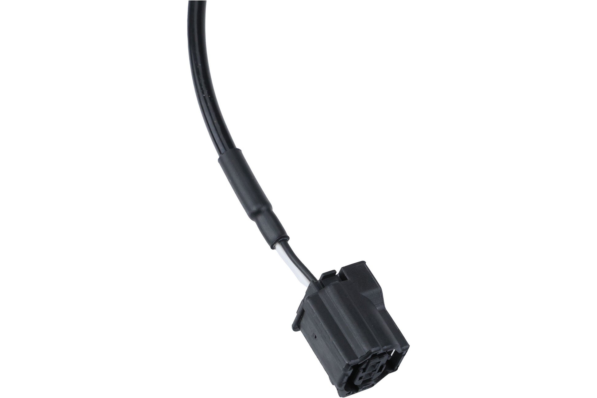 URO ABS Wheel Speed Sensor MA1321901 image 5