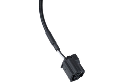 URO ABS Wheel Speed Sensor MA1321901 image 5