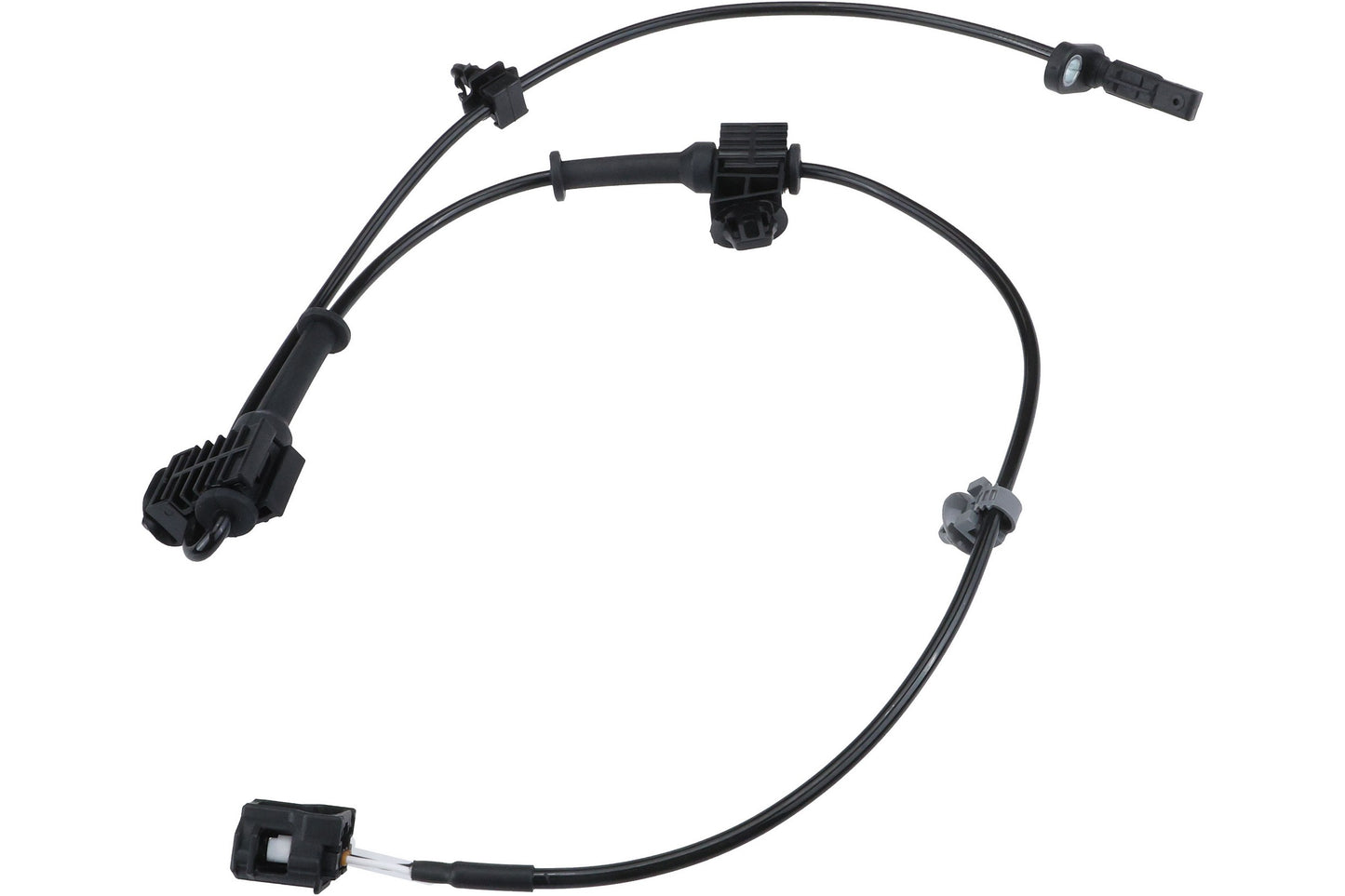 URO ABS Wheel Speed Sensor MA1321901 main image