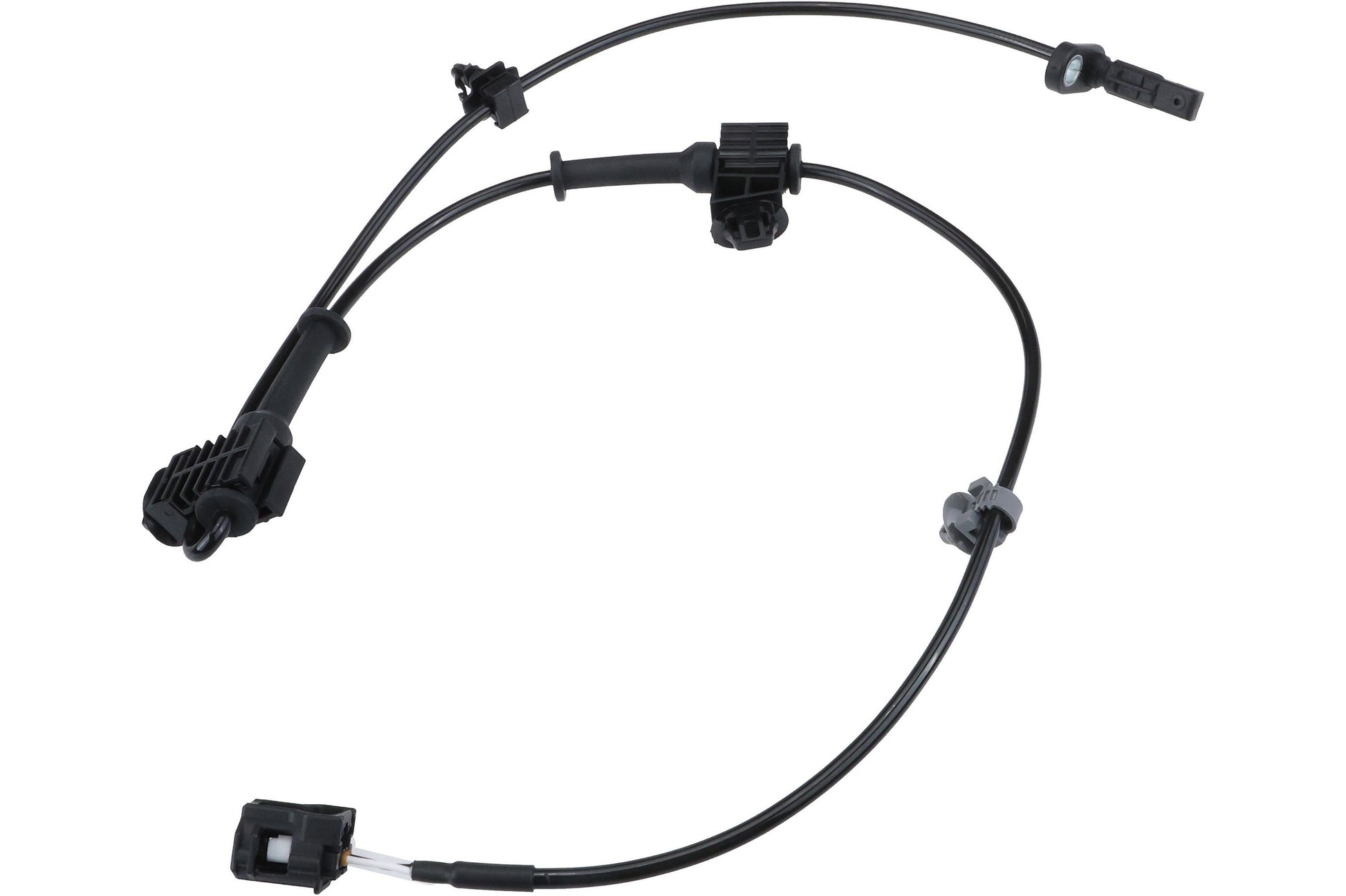 URO ABS Wheel Speed Sensor MA1321901 main image