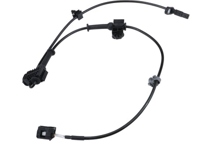 URO ABS Wheel Speed Sensor MA1321901 main image