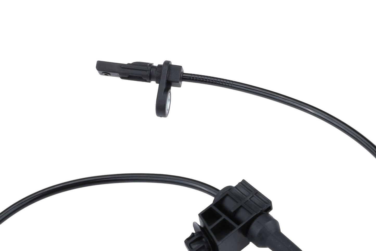 URO ABS Wheel Speed Sensor MA1321901 image 2