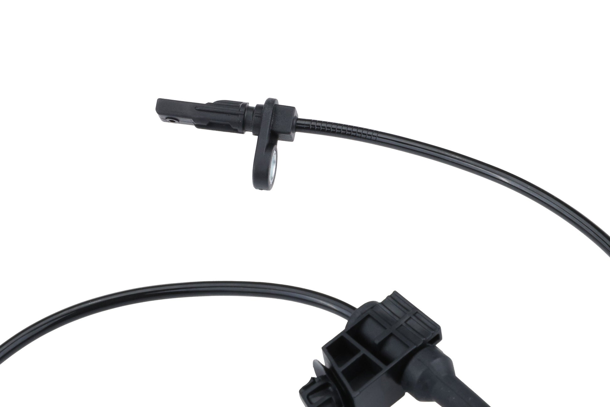 URO ABS Wheel Speed Sensor MA1321901 image 2