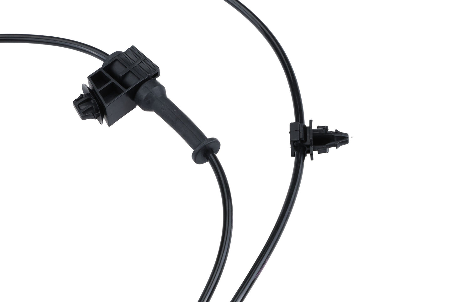 URO ABS Wheel Speed Sensor MA1321901 image 3