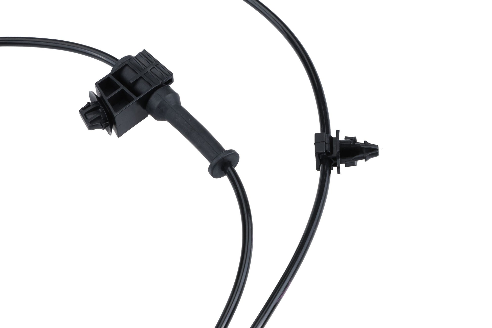 URO ABS Wheel Speed Sensor MA1321901 image 3
