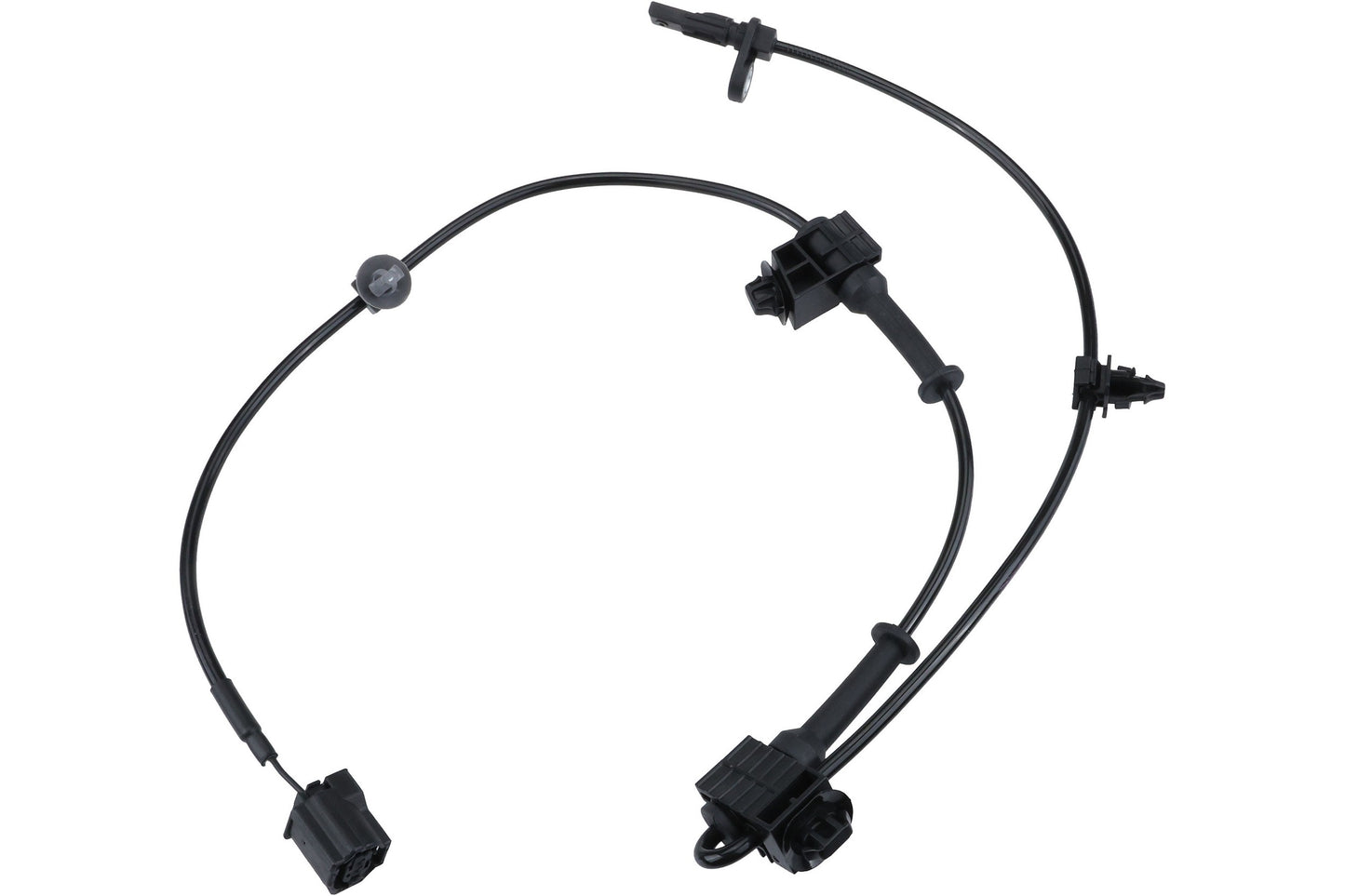 URO ABS Wheel Speed Sensor MA1321901 image 4