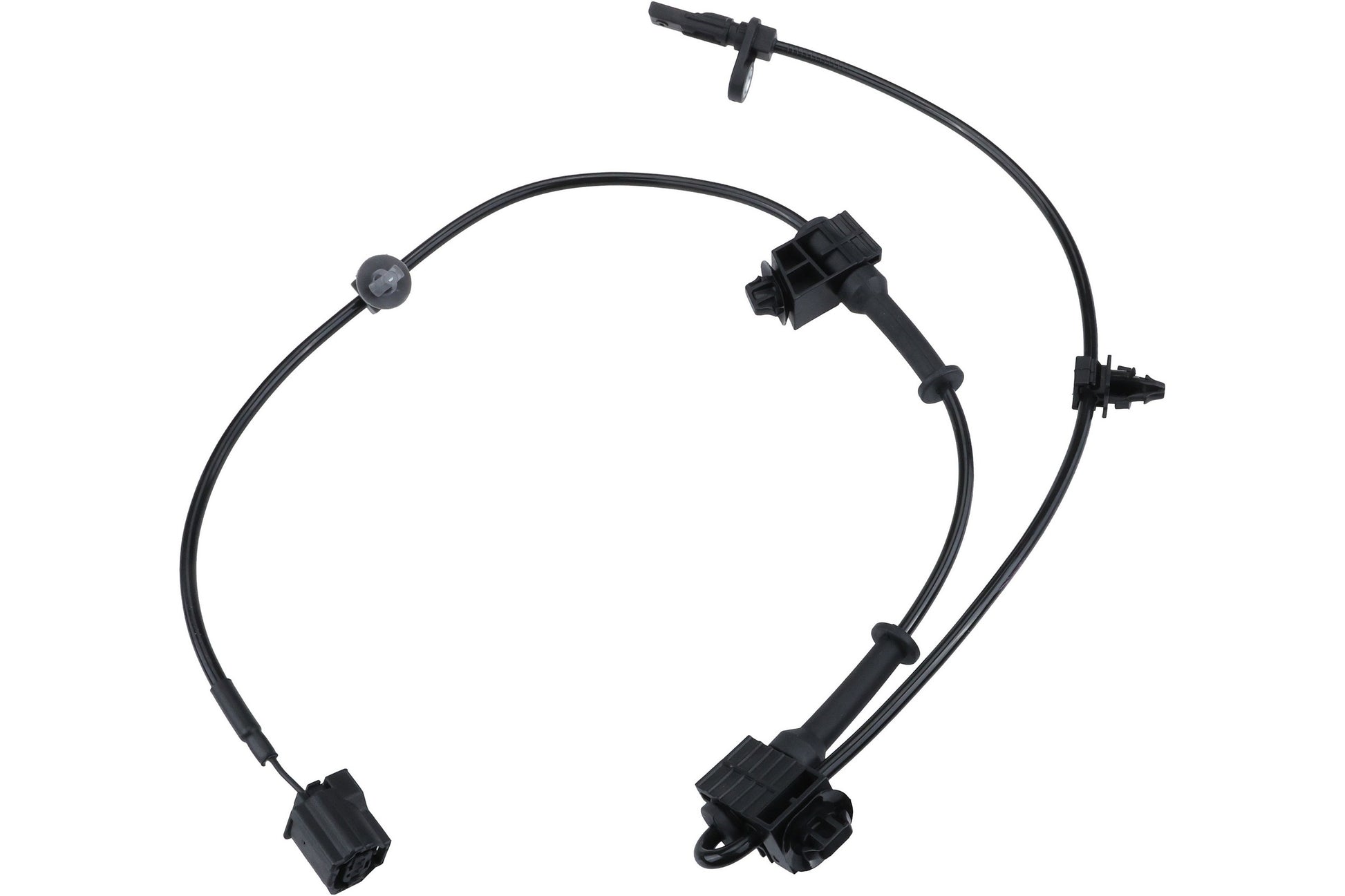URO ABS Wheel Speed Sensor MA1321901 image 4