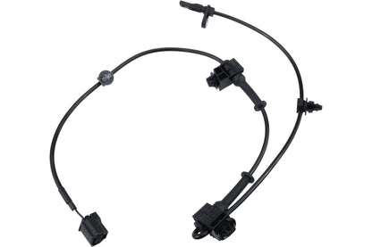 URO ABS Wheel Speed Sensor MA1321901 image 4