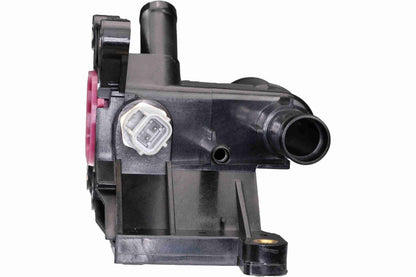 Autotecnica Engine Coolant Water Outlet MA1412993