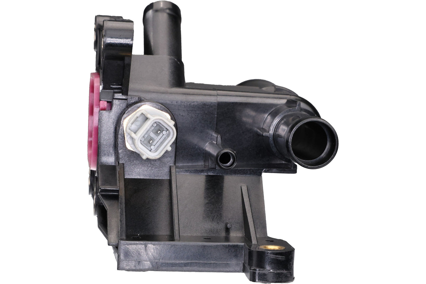 Autotecnica Engine Coolant Water Outlet MA1412993