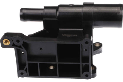 Autotecnica Engine Coolant Water Outlet MA1412993