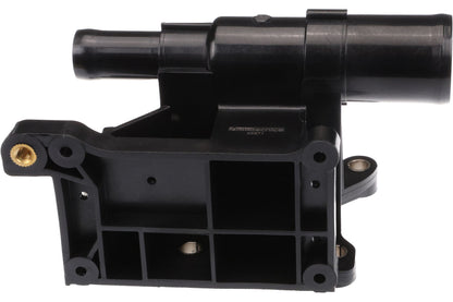 Autotecnica Engine Coolant Water Outlet MA1412993