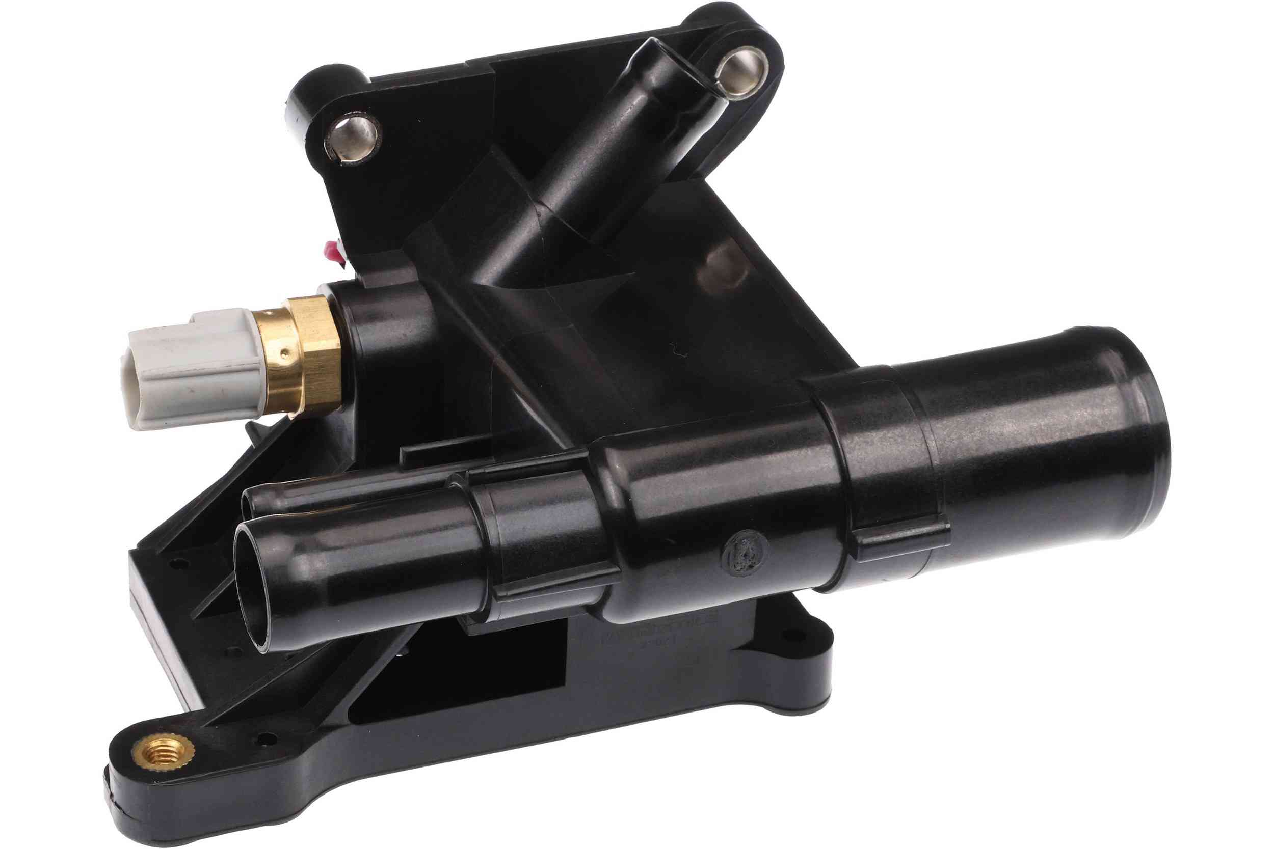 Autotecnica Engine Coolant Water Outlet MA1412993