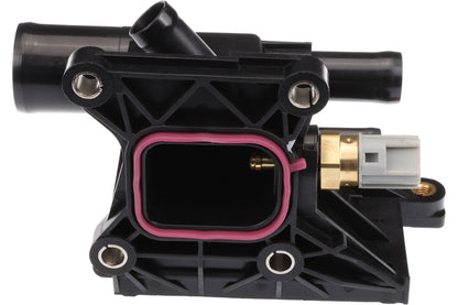 Autotecnica Engine Coolant Water Outlet MA1412993