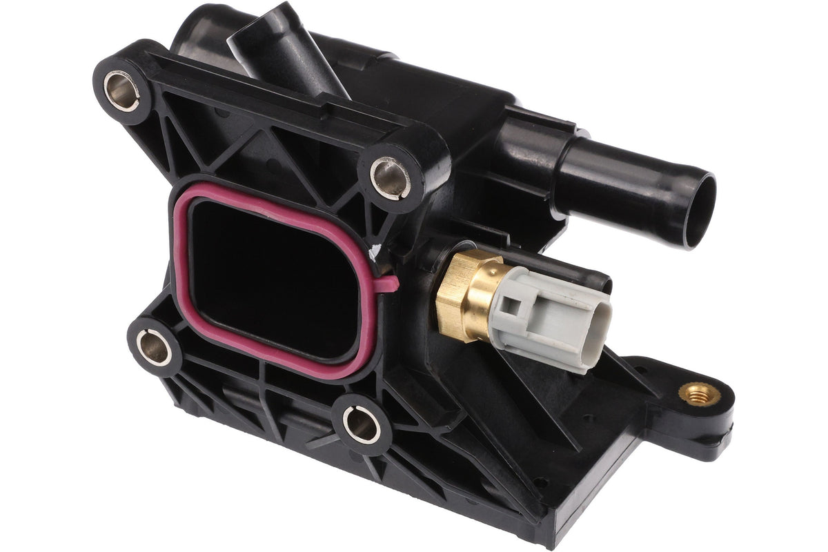 Autotecnica Engine Coolant Water Outlet MA1412993
