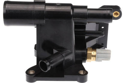 Autotecnica Engine Coolant Water Outlet MA1412993
