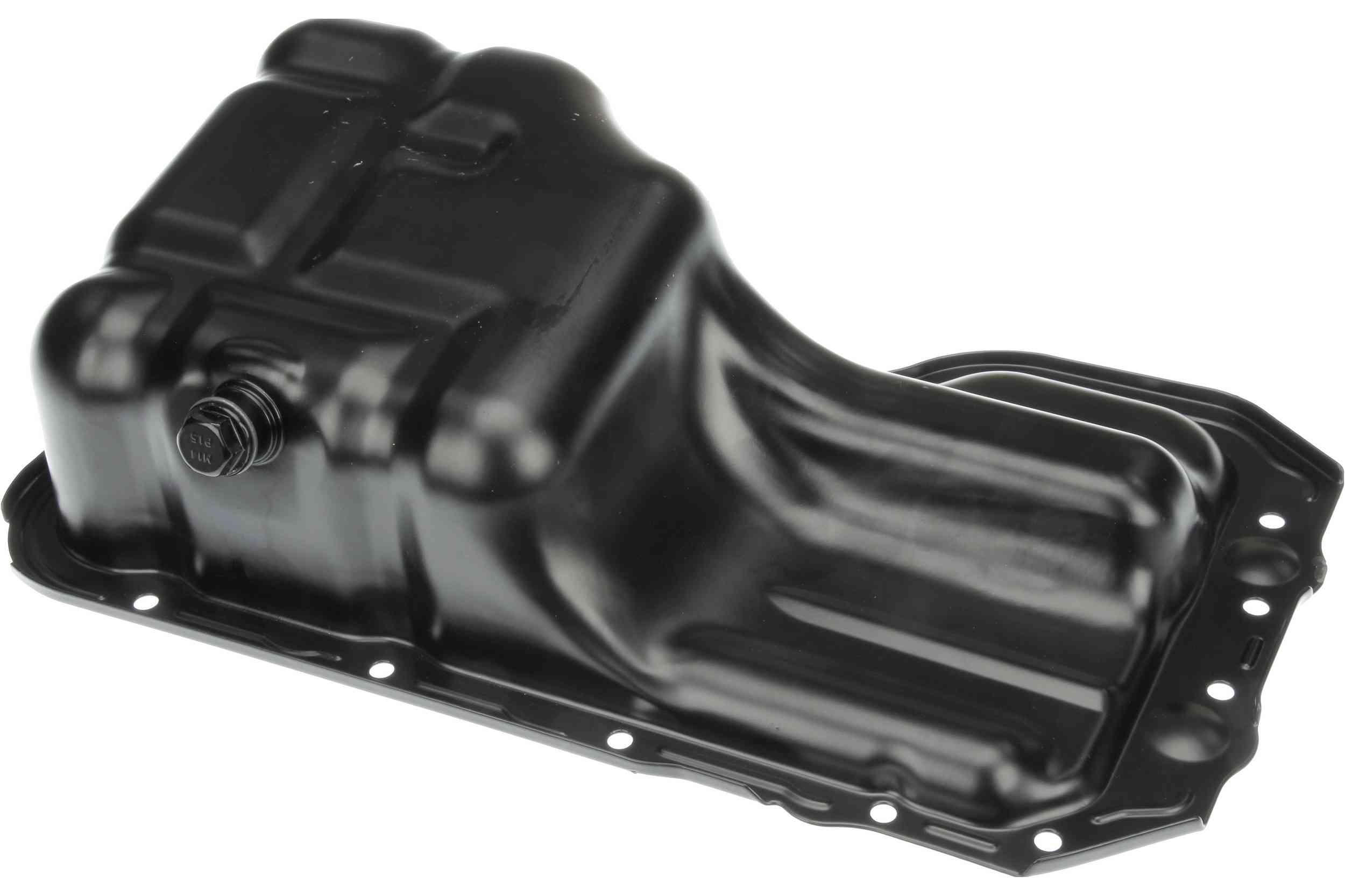 Autotecnica Engine Oil Pan MA1416231