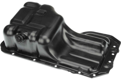 Autotecnica Engine Oil Pan MA1416231