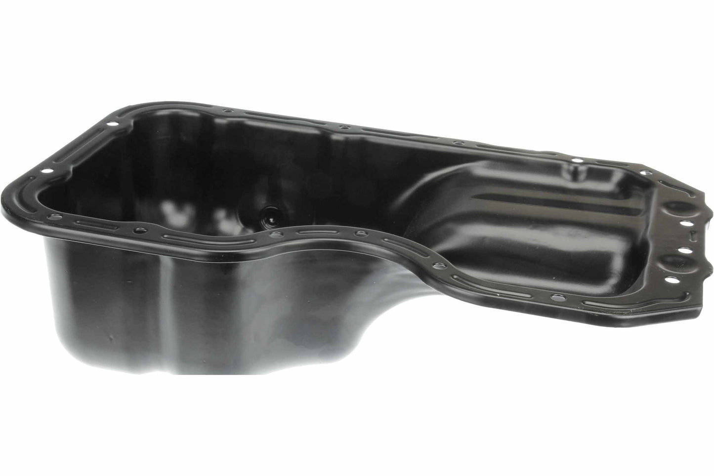 Autotecnica Engine Oil Pan MA1416231