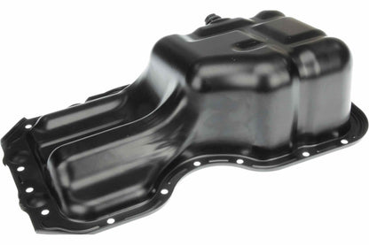 Autotecnica Engine Oil Pan MA1416231