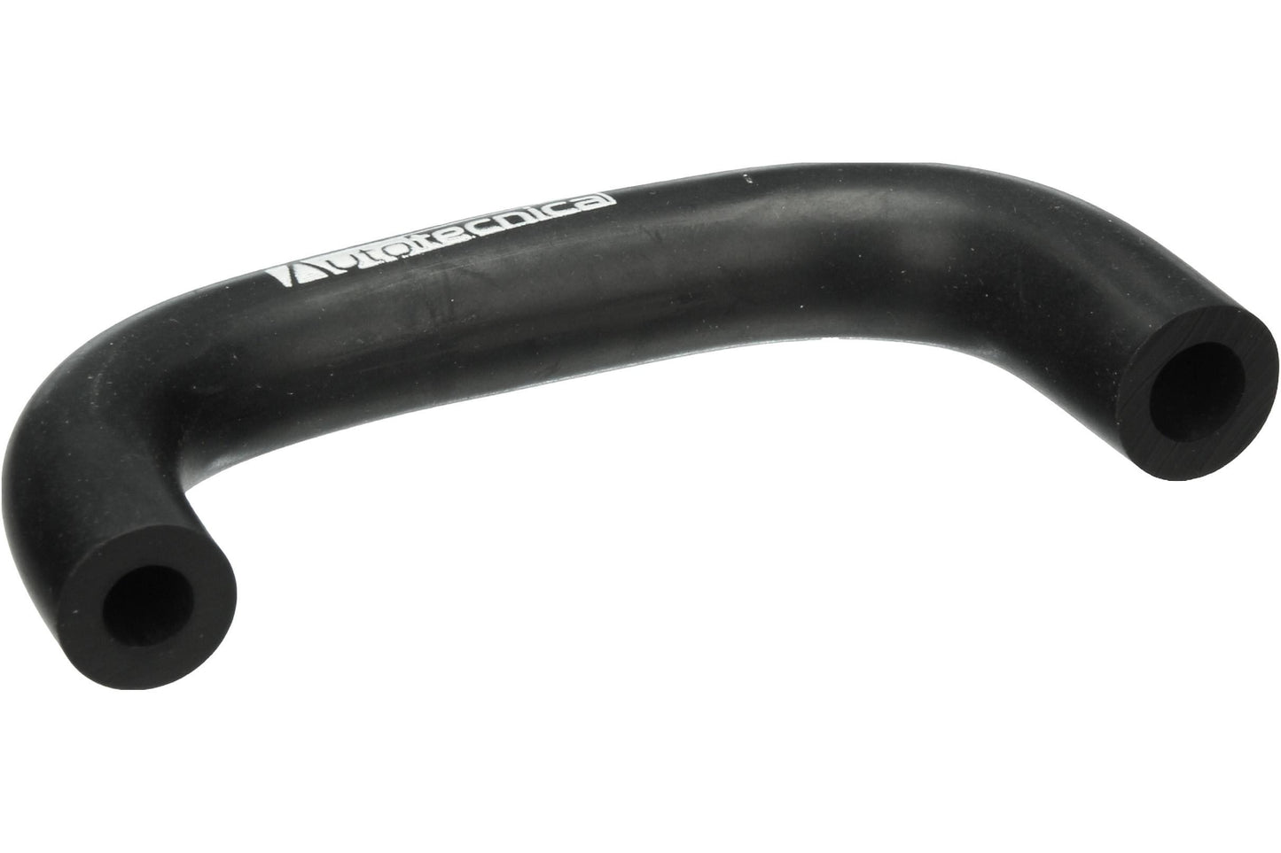 Autotecnica PCV Valve Hose MA1416826