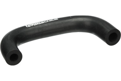 Autotecnica PCV Valve Hose MA1416826