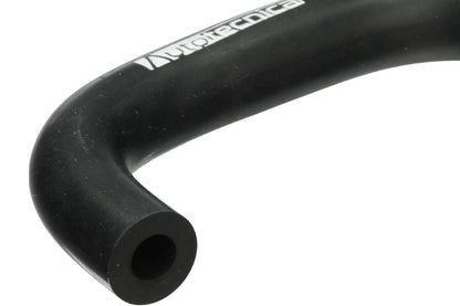 Autotecnica PCV Valve Hose MA1416826