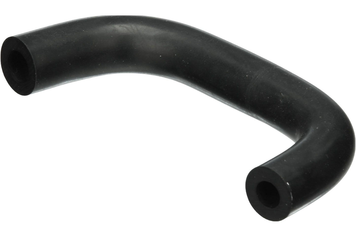 Autotecnica PCV Valve Hose MA1416826