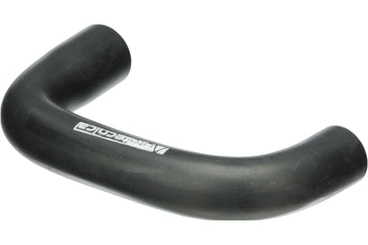 Autotecnica PCV Valve Hose MA1416827