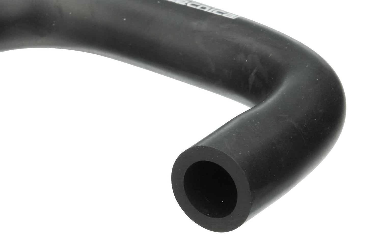 Autotecnica PCV Valve Hose MA1416827