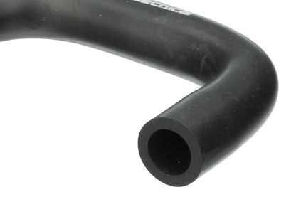 Autotecnica PCV Valve Hose MA1416827