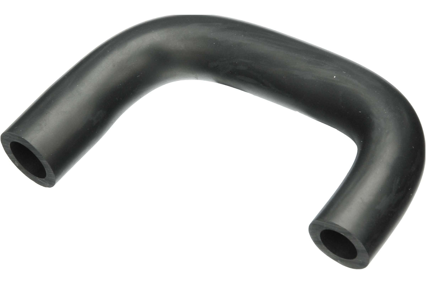 Autotecnica PCV Valve Hose MA1416827