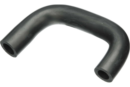 Autotecnica PCV Valve Hose MA1416827