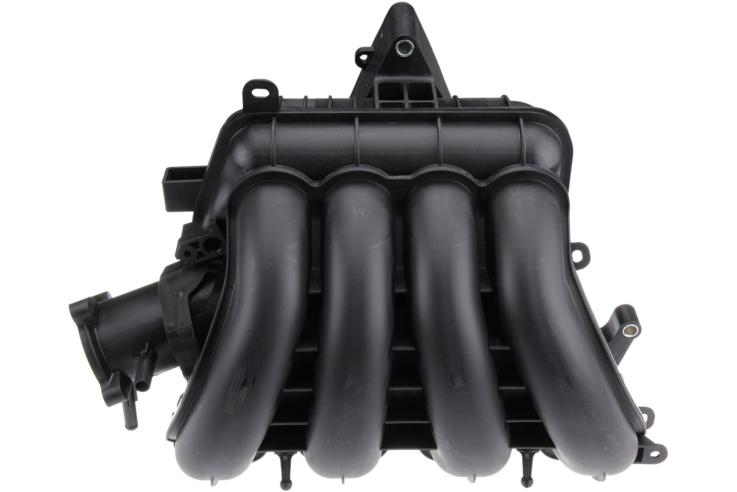 URO Engine Intake Manifold MA1418961 image 2