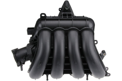 URO Engine Intake Manifold MA1418961 image 2