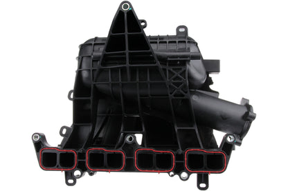 URO Engine Intake Manifold MA1418961 image 6