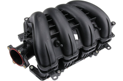URO Engine Intake Manifold MA1418961 main image