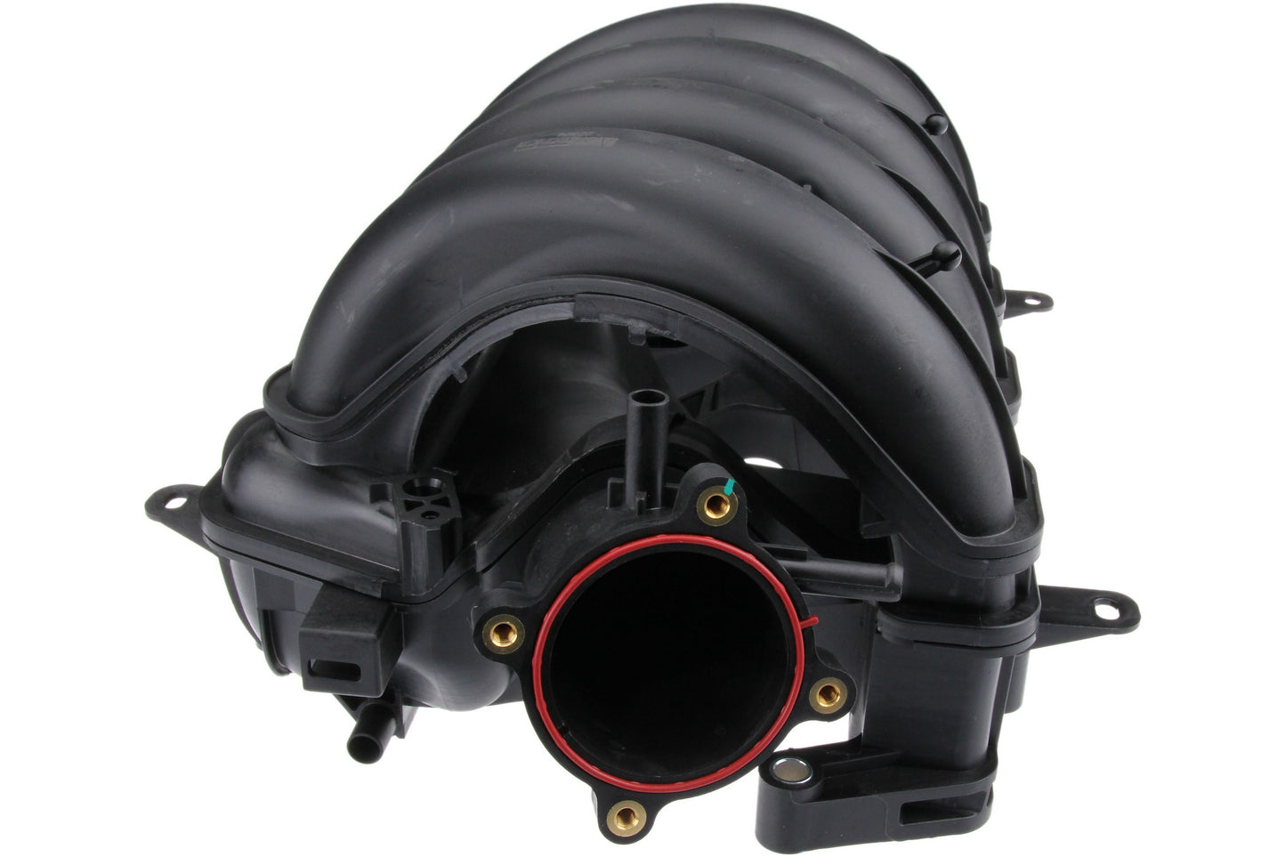 URO Engine Intake Manifold MA1418961 image 3