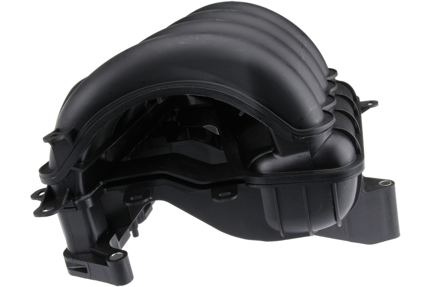 URO Engine Intake Manifold MA1418961 image 4