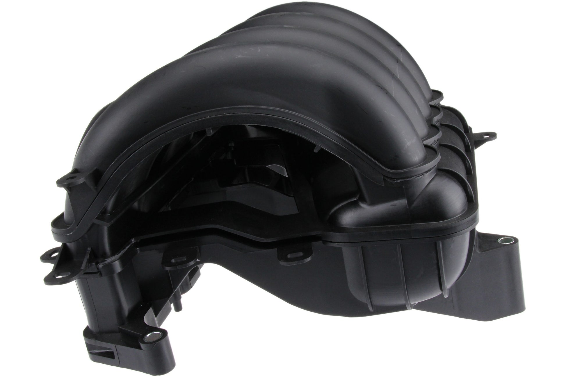 URO Engine Intake Manifold MA1418961 image 4