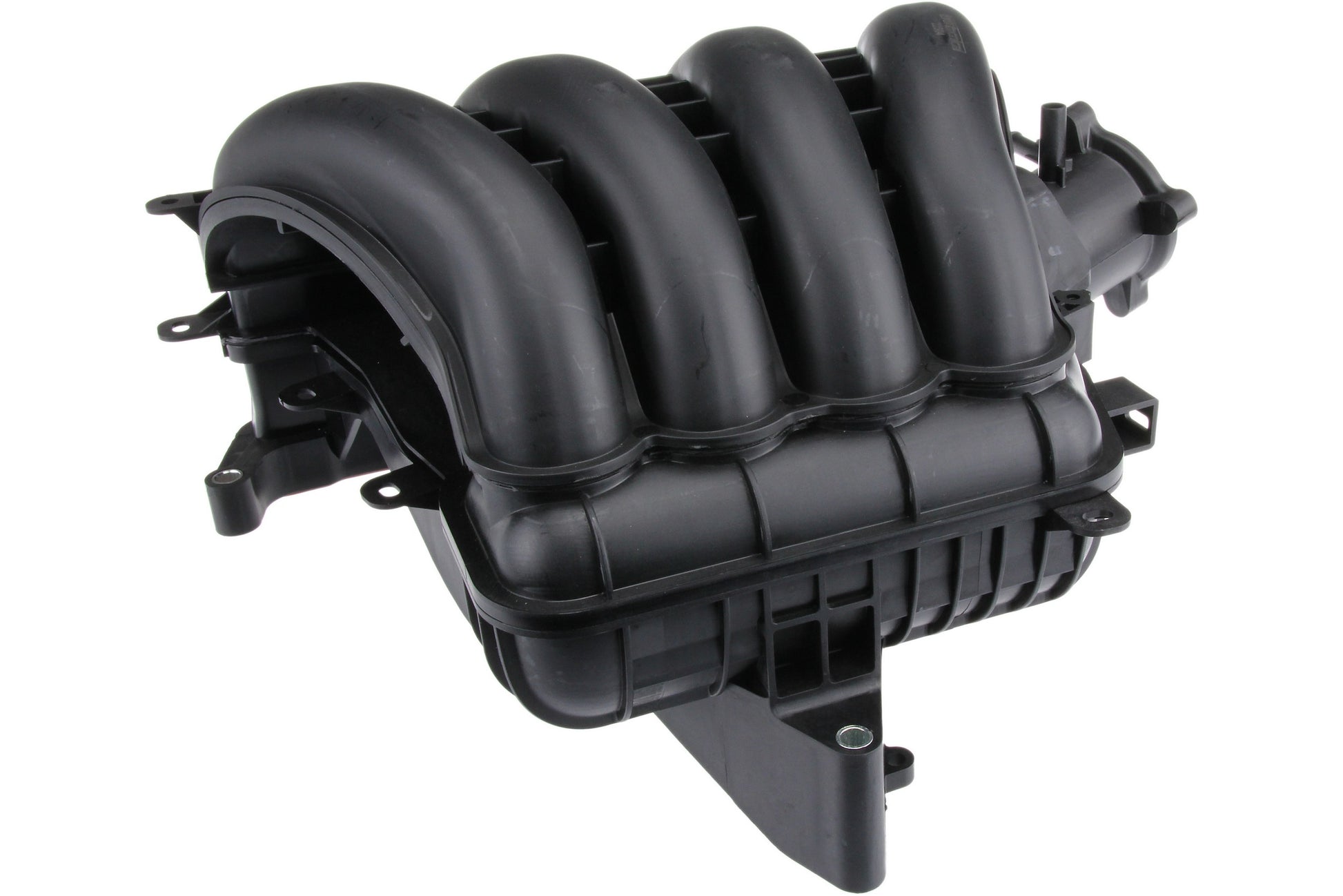 URO Engine Intake Manifold MA1418961 image 5