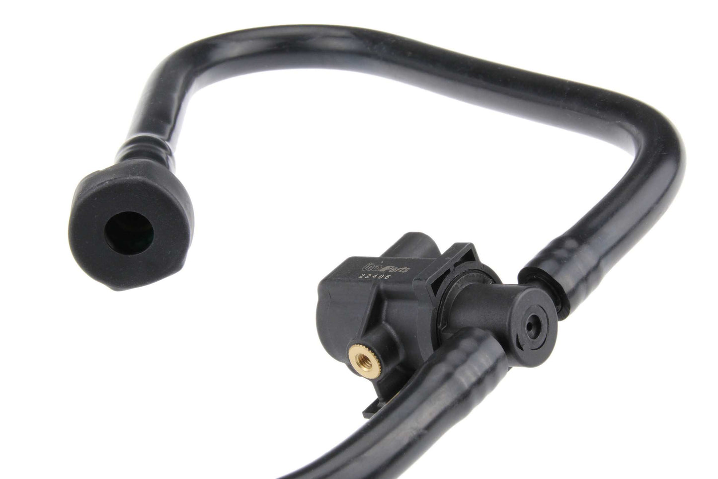URO Vapor Canister Purge Valve MAP500100