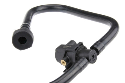 URO Vapor Canister Purge Valve MAP500100